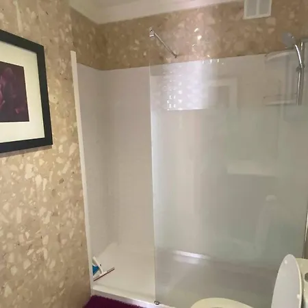 Romantico Frente Al Mar Amarilla Golf Appartement *